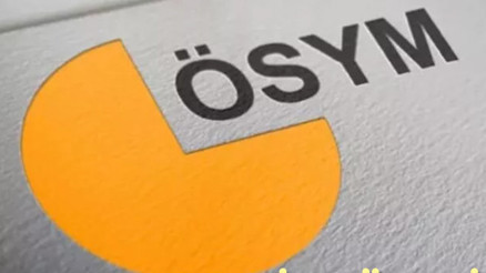 DGS ek tercih süreci: 2022 DGS ek tercih olacak mı Gözler ÖSYMnin açıklamasında DGS ek tercih süreci: 2022 DGS ek tercih olacak mı Gözler ÖSYMnin açıklamasında