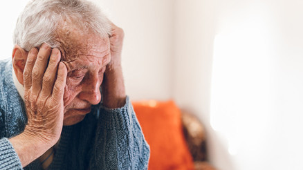 Bu haber koronavirüse yakalanan 65 yaş üstü kişileri ilgilendiriyor Covid-19 Alzaymır riskini yüzde 80 artırıyor Bu haber koronavirüse yakalanan 65 yaş üstü kişileri ilgilendiriyor Covid-19 Alzaymır riskini yüzde 80 artırıyor