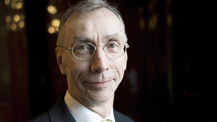 Svante Paabo kimdir 2022 Nobel Tıp Ödülünü kazanan Svante Paabo hakkında bilgiler Svante Paabo kimdir 2022 Nobel Tıp Ödülünü kazanan Svante Paabo hakkında bilgiler