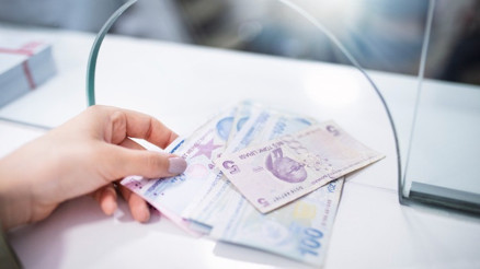 İş Bankası emekli banka promosyonu 2025 ödemesi ne kadar, kaç TL İşte İş Bankası promosyon başvuru detayları ve şartları