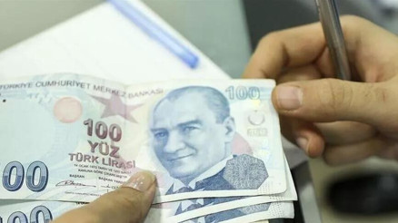 İBB burs başvuru şartları sorgulanıyor... İBB burs başvurusu ne zaman bitecek