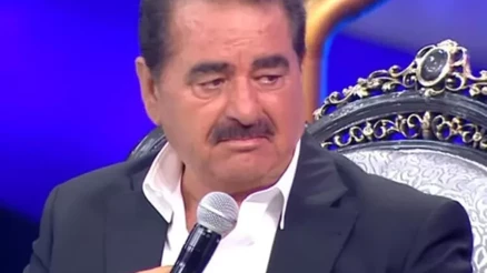 İbrahim Tatlısesin acı günü... Ölüm haberini sosyal medyadan böyle paylaştı İbrahim Tatlısesin acı günü... Ölüm haberini sosyal medyadan böyle paylaştı