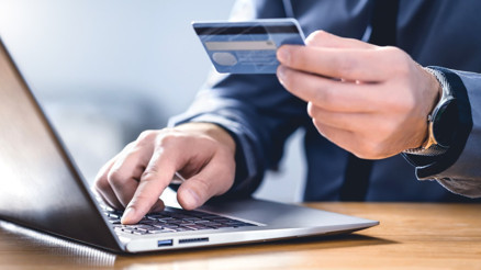 Türkiyedeki finansal siber tehditlerde artış