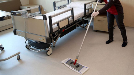 TAŞERONA KADRODA SON DURUM:  90 bin taşerona kadro şartları neler, kimler kadroya geçecek Bakan Bilgin açıkladı