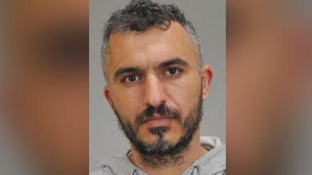 Polis Yunus’un katilini aranıyor