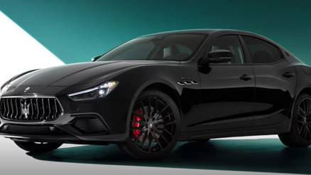 Magnum çekiliş sonuçları sadece Hürriyette... Magnum çekilişi ne zaman, hangi gün yapılacak İsim listesi detayı..