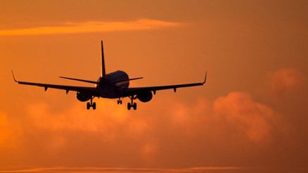 Duyan şaşkına döndü Güvenliği atlatan bir Rus kadın Hollanda’dan İspanya’ya biletsiz uçtu