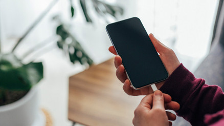 AP, elektronik cihazlar için tek tip şarj uygulamasını onayladı