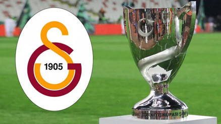 Ziraat Türkiye Kupası 3. tur eşleşmeleri belli oldu Galatasaray Kastamonuspor maçı ne zaman, saat kaçta, hangi kanalda
