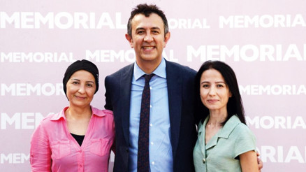 Gülşah yendi sıra ablasında