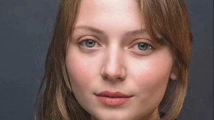 Yasemin Szawlowski kimdir, hangi dizilerde ve filmlerde oynadı