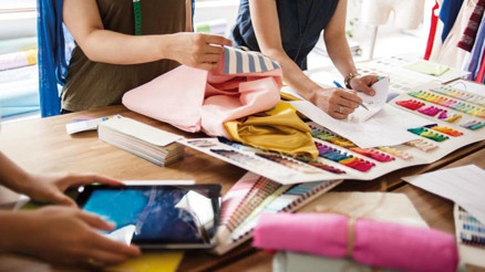 Yeşil dönüşüm şart