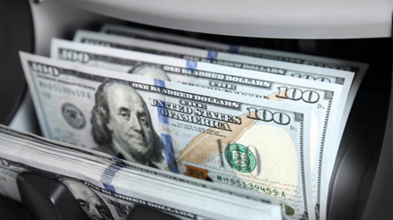 Hazine’den 4 bankaya sukuk ihracı yetkisi