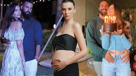 Oğluna kavuşmak için gün sayıyor: Kilo almaktan korkmuyorum