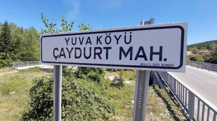 Boluda sudan zehirlenme vakaları: 146 kişi taburcu oldu Boluda sudan zehirlenme vakaları: 146 kişi taburcu oldu