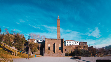Diyarbakır Sur Kültür Yolu Festivali başladı Diyarbakır Sur Kültür Yolu Festivali başladı