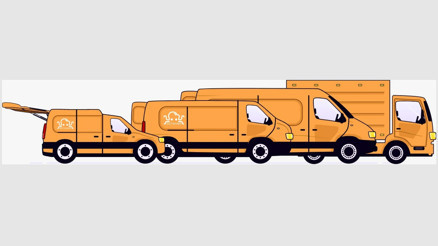 Yerli girişim Octovan, 11.5 Milyon yatırım aldı Yerli girişim Octovan, 11.5 Milyon yatırım aldı