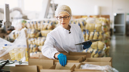 Gastronomi kazanında kaynayanlar