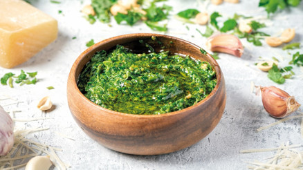 Durun atmayın Yemeklerinize lezzet katın Durun atmayın Yemeklerinize lezzet katın