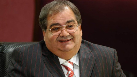 İsmail İncekara kimdir, nereli İplikçi Nedim karakteri ile ünlenen İsmail İncekaranın oynadığı filmler ve diziler