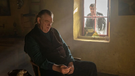 Filmekimi: Sonbaharda sinema başkadır