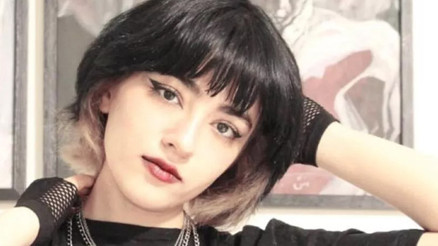 İran Adli Tıp Kurumu: Mahsa Amini’nin ölümü darp değil