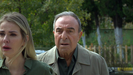 Arka Sokaklar 17. yeni sezon fragmanı yayınlandı Üç yeni oyuncu.. Arka Sokaklar ne zaman başlayacak