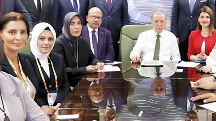 Erdoğan’dan Prag dönüşü açıklamalar: İHA ve SİHA’larımız KKTC’de Erdoğan’dan Prag dönüşü açıklamalar: İHA ve SİHA’larımız KKTC’de