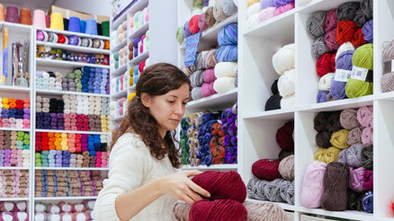 İğneden ipliğe mağdur ediyor