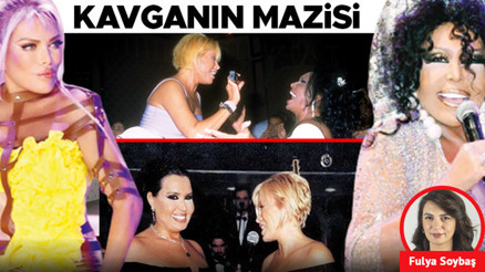 48 yıldır bitmeyen ‘çekişme’