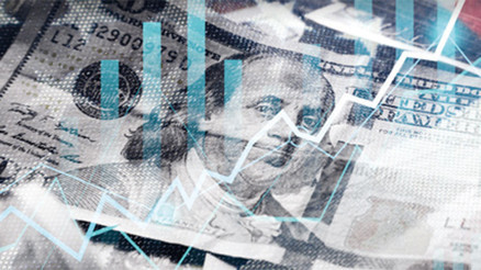 Dünya enflasyona kilitlendi