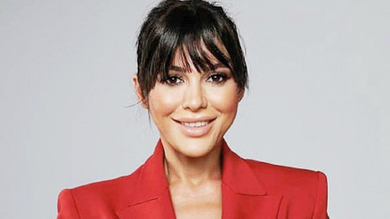 2022 sonbahar makyaj trendleri... Bahar Babacan yazdı