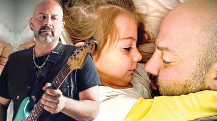 Arıza müşteri had bilmeyi öğrenecek