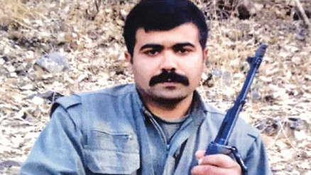 MİT’ten ‘Gara’ operasyonu
