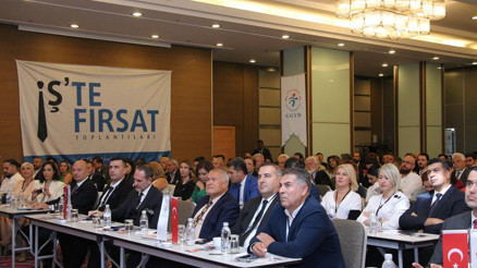 İş dünyasına tavsiyeler