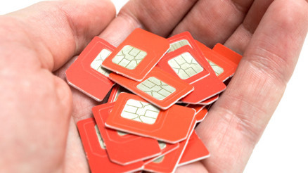 e-SİM nedir, nasıl kullanılır Hangi telefonlar e-SİMi destekliyor