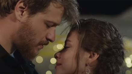 Seversin final bölümü ne zaman, saat kaçta Seversin 20. bölüm fragmanı yayında