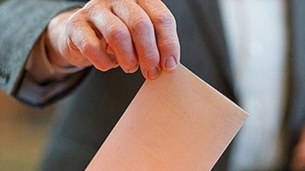 Bosna Hersek Merkez Seçim Komisyonu, Sırp entitesindeki tartışmalı oyları yeniden sayacak