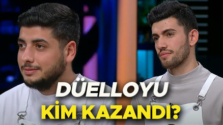 MASTERCHEF YENİ TAKIMLAR BELLİ OLDU... Dün akşam (10 Ekim) MasterChef Türkiyede kim kazandı, kaptan kim oldu İşte mavi-kırmızı takım kaptanları MASTERCHEF YENİ TAKIMLAR BELLİ OLDU... Dün akşam (10 Ekim) MasterChef Türkiyede kim kazandı, kaptan kim oldu İşte mavi-kırmızı takım kaptanları