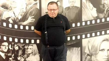 Altın Portakal’ın dikkat çekenleri Altın Portakal’ın dikkat çekenleri