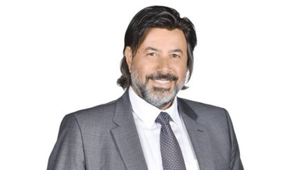 SONGÜL VE ÖNDER