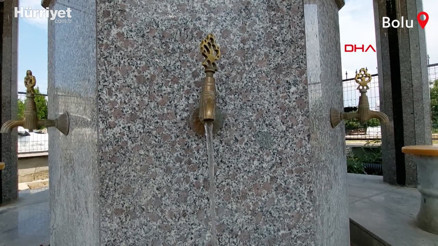 Zehirlenmelerin yaşandığı Yuva köyündeki mağdurlardan suçlu bulunsun talebi Zehirlenmelerin yaşandığı Yuva köyündeki mağdurlardan suçlu bulunsun talebi