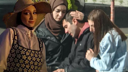 Dilara’nın ölümündeki şüphe: Şantaj