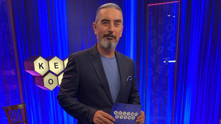 “Kelime Oyunu” yeni sezona merhaba diyor…