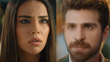 Üç Kız Kardeş’te sular durulmuyor… Türkan şimdi ne yapacak