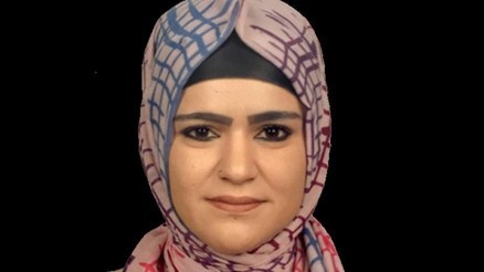 Cin çıkarma seansından sonra gelen ölüm davasında mahkemeden Adli Tıp kararı