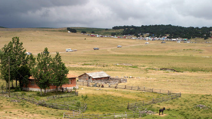 TOKİ ucuz arsa satışı hangi illerde ve nerede yapılacak E-Devlet başvuru ekranında TC Kimlik no sırası hangi numarada... İşte detaylar