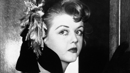 Tek bir diziyle TV dünyasının en zengin kadını olmuştu: 12 yıl, 264 bölüm ve sonuç milyonlar