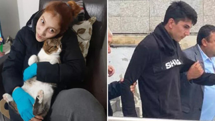 Mahkemede tercümanı yaralayan Ayşegül Aydının ağabeyi: Sanık zannettim