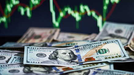 ABD enflasyon rakamları açıklandı